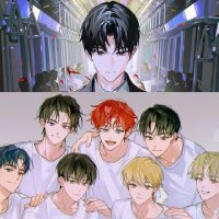 사랑해요사랑합니다 (@s2_love_s2_01) 's Twitter Profile