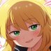強いミリシタ (@mirishitatuyoi) Twitter profile photo 強いミリシタ (@mirishitatuyoi) Twitter profile photo