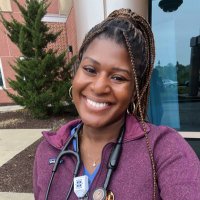 Takara Newsome-Cuby (@cubytakara) 's Twitter Profile