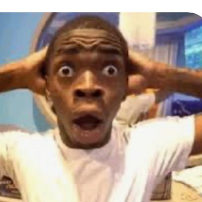 NgwuD1586's profile picture. Rarely tweet