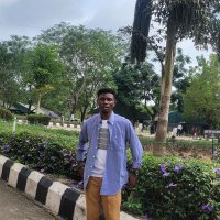 🌱DAVID JESSE OF EDO🎨☘️ (The Logo Maker)🇳🇬🔁☯ (@dsignbydjesse) 's Twitter Profile