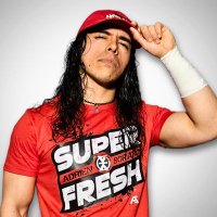 Adrien Soriano (@soriano_saga) 's Twitter Profile Photo Adrien Soriano (@soriano_saga) 's Twitter Profile Photo
