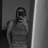 πΌπΈπ―π²πͺ (@sooffffiaaa) 's Twitter Profile