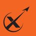 XTI Aerospace (@xtiaerospace) Twitter profile photo