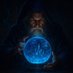 Mystic Mac (@mysticmac777) Twitter profile photo Mystic Mac (@mysticmac777) Twitter profile photo