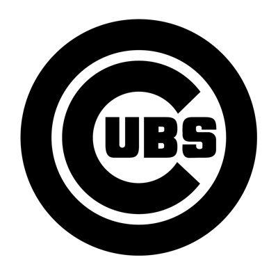 Husband, dad, photographer. 🇺🇦👀🔴! Chicago Bulls fan! Windy City Bulls fan! 🐻⬇️ Chicago Bears!