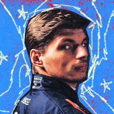 acervo oficial de memes do tetracampeão max verstappen 🏁