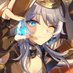 Yatta (@yattahi3) Twitter profile photo Yatta (@yattahi3) Twitter profile photo