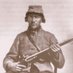 General R.E. SNEE (@generalresnee) Twitter profile photo General R.E. SNEE (@generalresnee) Twitter profile photo