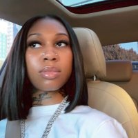 Woo Da Savage š (@woodabaddie) 's Twitter Profile Photo Woo Da Savage š (@woodabaddie) 's Twitter Profile Photo