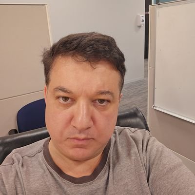 S_Zeinoddin's profile picture. 