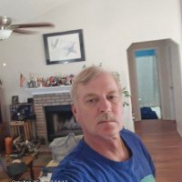 Ken Smalewich, I mute the stupid (@powertool79) 's Twitter Profile