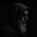 mehmet (@hmzglx) Twitter profile photo mehmet (@hmzglx) Twitter profile photo