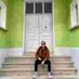 Bilal Selim Aydin (@bilal_seli35017) Twitter profile photo Bilal Selim Aydin (@bilal_seli35017) Twitter profile photo
