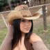 Amanda (@amand64803april) Twitter profile photo Amanda (@amand64803april) Twitter profile photo