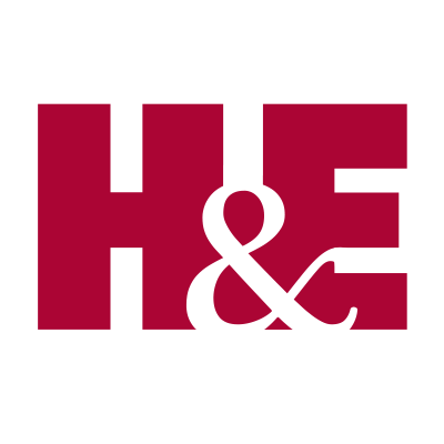 HallEvans's profile picture. Nationally recognized law firm headquartered in Denver, Colorado, with offices in AZ, ID, IL, MO, MT, NV, NM, UT, and WY.
