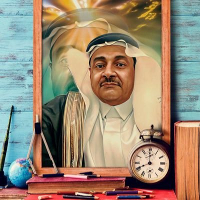 GV3l358GRbbunIk's profile picture. 