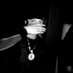 Sarkfnbr (@sarkfn) Twitter profile photo Sarkfnbr (@sarkfn) Twitter profile photo