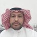 بندر العتيبي١٧٢٧م 🇸🇦 (@bmsra511bmsra) Twitter profile photo بندر العتيبي١٧٢٧م 🇸🇦 (@bmsra511bmsra) Twitter profile photo