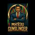 Mr. 9:30 (@mr930nq) Twitter profile photo Mr. 9:30 (@mr930nq) Twitter profile photo