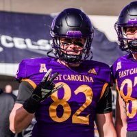Lawrence ‘Gage’ Reale (@gagereale3) 's Twitter Profile Photo Lawrence ‘Gage’ Reale (@gagereale3) 's Twitter Profile Photo