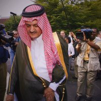 Naif Alqahtani. (@gg19475) 's Twitter Profile Photo Naif Alqahtani. (@gg19475) 's Twitter Profile Photo