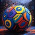 Playmaker Soccer (@playmkrsoccer) Twitter profile photo Playmaker Soccer (@playmkrsoccer) Twitter profile photo