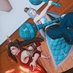 ๐ชท๐ singingweitaniazakudaelynOubingposting wuxian (@weidaelyn) Twitter profile photo ๐ชท๐ singingweitaniazakudaelynOubingposting wuxian (@weidaelyn) Twitter profile photo