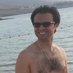 m.Bikheet (@mohammedbikhee1) Twitter profile photo m.Bikheet (@mohammedbikhee1) Twitter profile photo