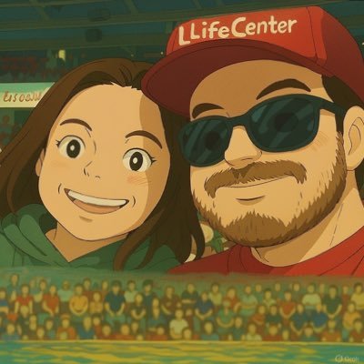 I play video games and love Cincinnati and Kentucky sports!