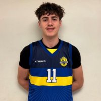 Lohan Belpaume (@lohanbasket) 's Twitter Profile