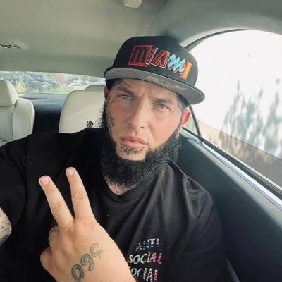 GreatnessB91951's profile picture. 