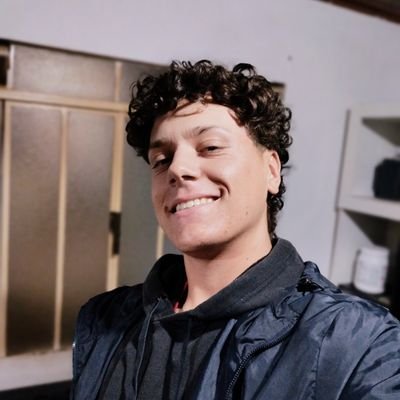 Jönckさんのプロフィール画像