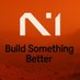 N1 Updates (@n1updates) Twitter profile photo N1 Updates (@n1updates) Twitter profile photo
