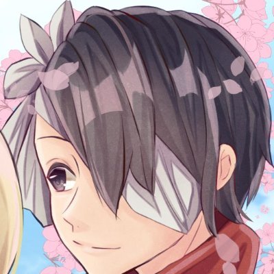 ハルさんのプロフィール画像