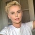 Charlize theron (@sinclairma99770) Twitter profile photo Charlize theron (@sinclairma99770) Twitter profile photo
