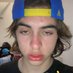 santi (@crazysantuu) Twitter profile photo santi (@crazysantuu) Twitter profile photo