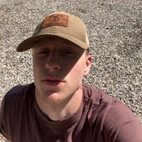 Logan (75k) (@l03master) 's Twitter Profile Photo Logan (75k) (@l03master) 's Twitter Profile Photo