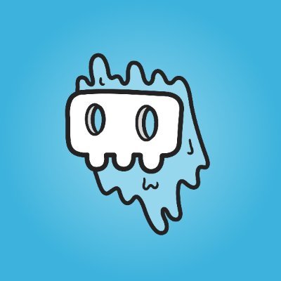 Ghost Boy 💀さんのプロフィール画像