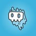 Ghost Boy 💀 (@ghostboylives) Twitter profile photo Ghost Boy 💀 (@ghostboylives) Twitter profile photo