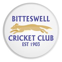 Bitteswell CC (@bitteswellcc) 's Twitter Profile Photo Bitteswell CC (@bitteswellcc) 's Twitter Profile Photo