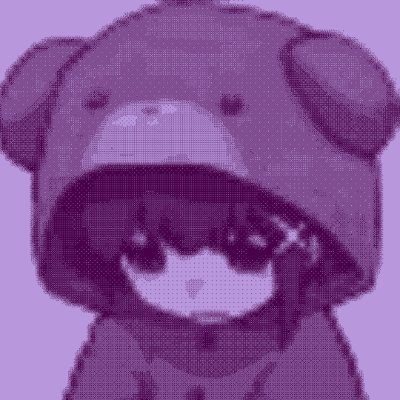 S!LKY 🍉✩さんのプロフィール画像