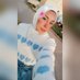Mayar (@mayarm113) Twitter profile photo Mayar (@mayarm113) Twitter profile photo