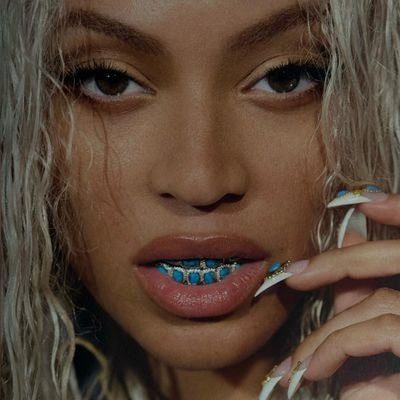 beyoncé and bangtan and max verstappen and some bullshits | 23y ◡̈ ♡