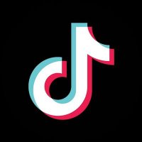 بيع حسابات تيك توك (@iuiui_uu) 's Twitter Profile
