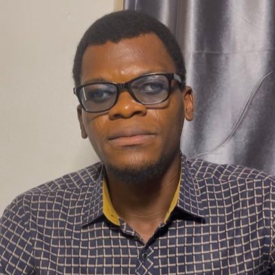 Journalist ||Reporter @TechCabal ||@CJIDAfrica Awards Winner ||@ICFJ Fellow and Grantee ||@ACDJ Fellow|| Bylines @Premiumtimesng @TheICIR @TheCableng @RipplesNG