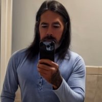 Fth (@frankth98125764) 's Twitter Profile