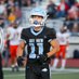 Lincoln Ballard (@lincba11ard) Twitter profile photo Lincoln Ballard (@lincba11ard) Twitter profile photo