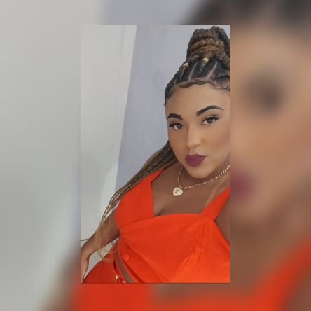 Oláaaa ,Thuanny vitória ; Será notificada da sua visita ! /🫣🤭..