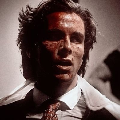 jb_vibes__'s profile picture. |cricket lover 🏏| dc fan 🥹